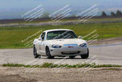 media/Mar-26-2023-CalClub SCCA (Sun) [[363f9aeb64]]/Group 5/Race/